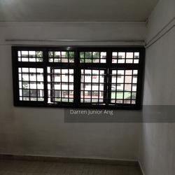 Blk 111 Bedok North Road (Bedok), HDB 5 Rooms #147017482
